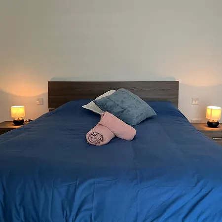 Id-dar Tan-nannu - In Xaghra, Gozo * 자프라