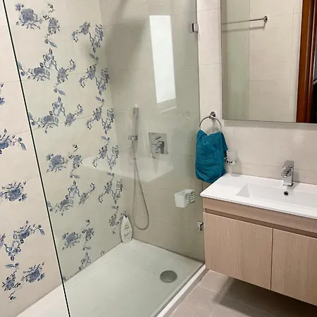 Holiday home Id-dar Tan-nannu - In Xaghra, Gozo