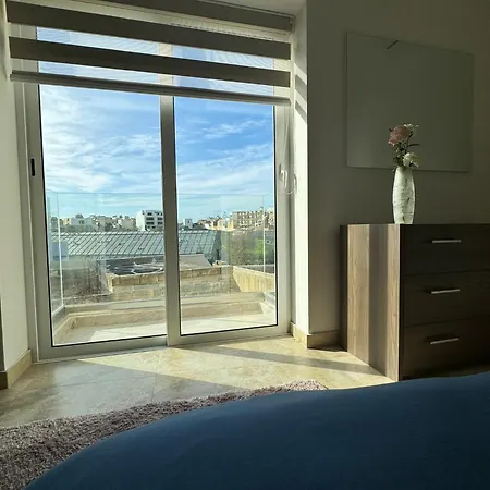 펜션 Id-dar Tan-nannu - In Xaghra, Gozo