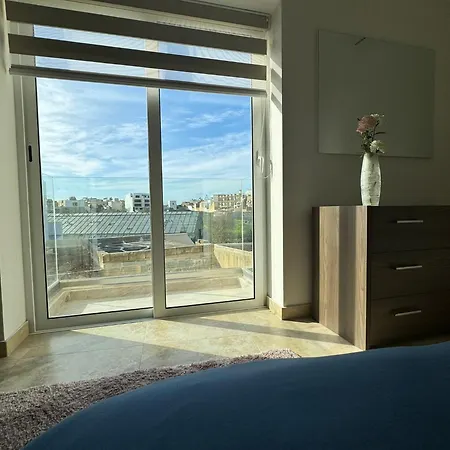 Holiday home Id-dar Tan-nannu - In Xaghra, Gozo