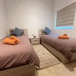 Id-dar Tan-nannu - In Xaghra, Gozo Xagħra