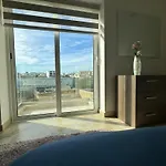 Hébergement de vacances Id-dar Tan-nannu - In Xaghra, Gozo