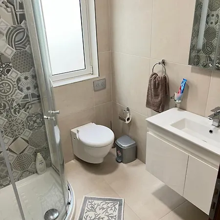 Id-dar Tan-nannu - In Xaghra, Gozo 度假居 *