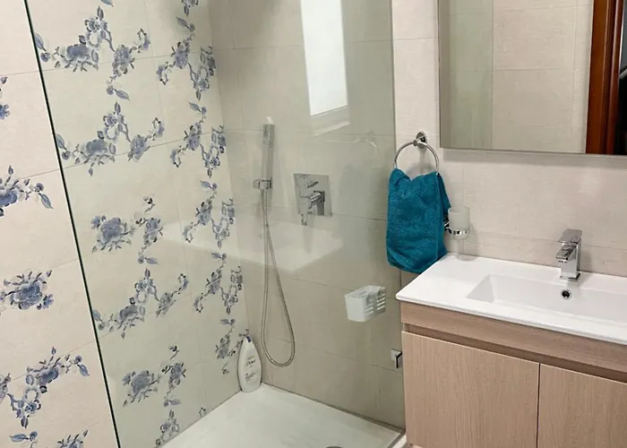 Case de vacanță Id-dar Tan-nannu - In Xaghra, Gozo